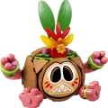 43293 LEGO Disney Princess Kakamora