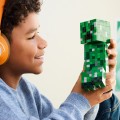 21276 LEGO Minecraft Крипер