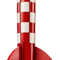 21367 LEGO  Ideas Tintin® Mēness raķete