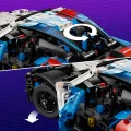 42226 LEGO Technic BMW M4 GT3 EVO võidusõiduauto