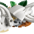 31379 LEGO  Creator Hurja dinosaurus