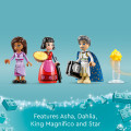 43224 LEGO Disney Princess tbd-Disney-Animation-7-2023