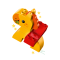 10412 LEGO DUPLO My First Loomade rong