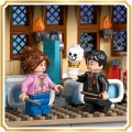 76463 LEGO Harry Potter TM Tylypahkan linna: Sairaalasiipi