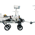 42158 LEGO Technic NASA Mars Rover Perseverance