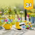 31149 LEGO 31149 Lilled kastekannus V29