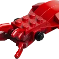 77977 LEGO Dinosaurusebeebi: Pteranodon