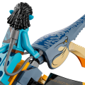 75576 LEGO Avatar Skimwing piedzīvojums