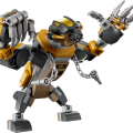 76322 LEGO Super Heroes Tasujad: Lõppmäng Thor vs. Chitauri
