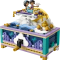 43295 LEGO Disney Princess Jasmiini ehtekarp