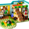 42646 LEGO  Friends Комната Отумн