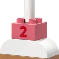 30712 LEGO Peokook