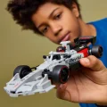 77259 LEGO Speed Champions Гоночный болид Audi Revolut F1® Team R26