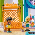 42686 LEGO  Friends Hauska sisäleikkipaikka