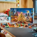 60510 LEGO  City Advendikalender 2026