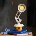 21357 LEGO  Ideas Disney Pixar Luxo Jr.
