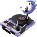 43029 LEGO Editions Music Olivia Rodrigo kontsert „Moon“
