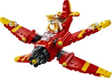 77119 Tails' Tornado-1