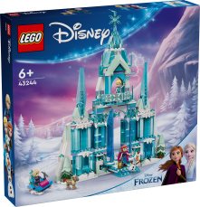 43244 Elsa jääpalee V29