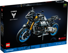 42159 Yamaha MT-10 SP V29