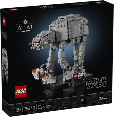 75440 AT-AT™