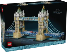 21067 Tower Bridge