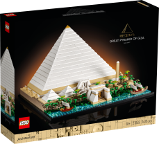 21058 21058 Giza suur püramiid V29