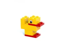2000416 LEGO Education Part