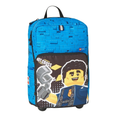 20220-2205 LEGO kohver/kott kõikideks sinu seiklusteks