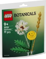 30701 Põllulilled