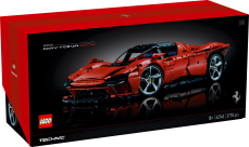42143 42143 Ferrari Daytona SP3 V29