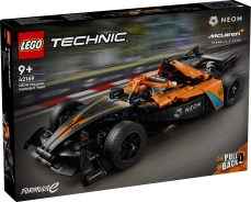 42169 42169 NEOM McLaren Formula E Race.. V29