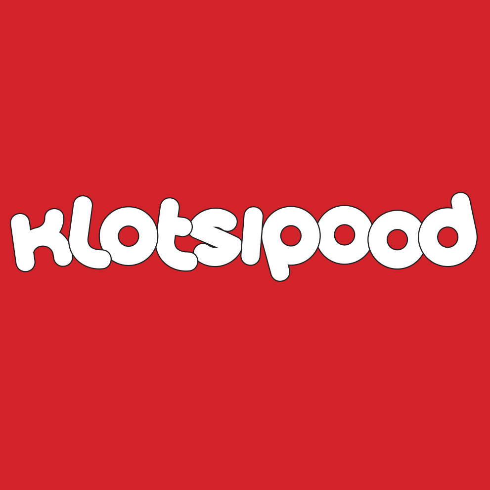 Klotsipood - Suurim valik LEGO® komplekte Eestis ja muud LEGO® tooted